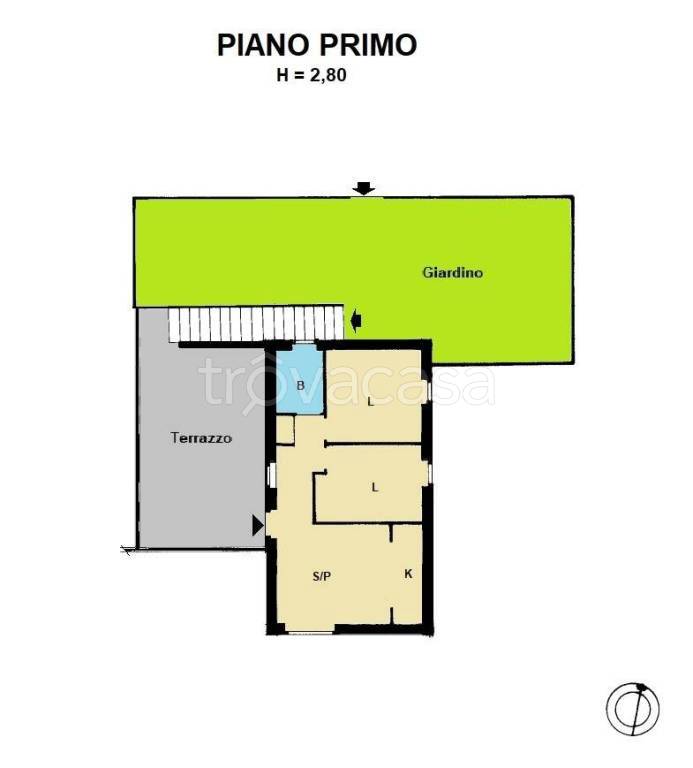 immagine annuncio 12 di 13