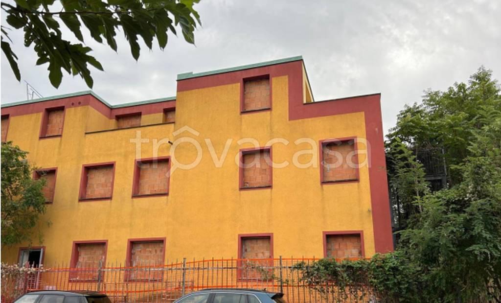 immagine annuncio 4 di 12