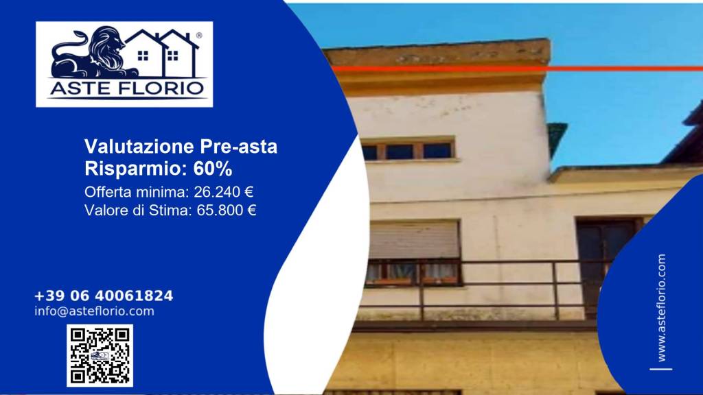 immagine annuncio 1 di 14