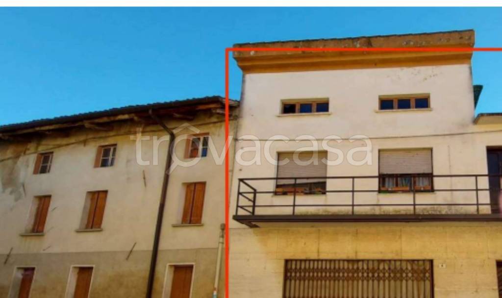 immagine annuncio 1 di 13