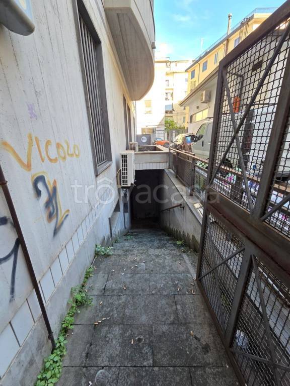 immagine annuncio 3 di 12