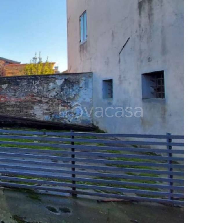 immagine annuncio 3 di 13