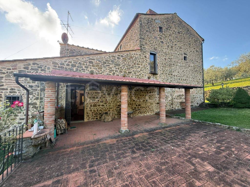 immagine annuncio 13 di 15