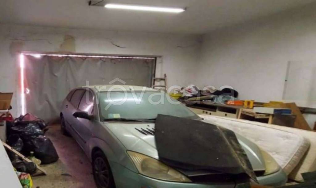 immagine annuncio 7 di 13