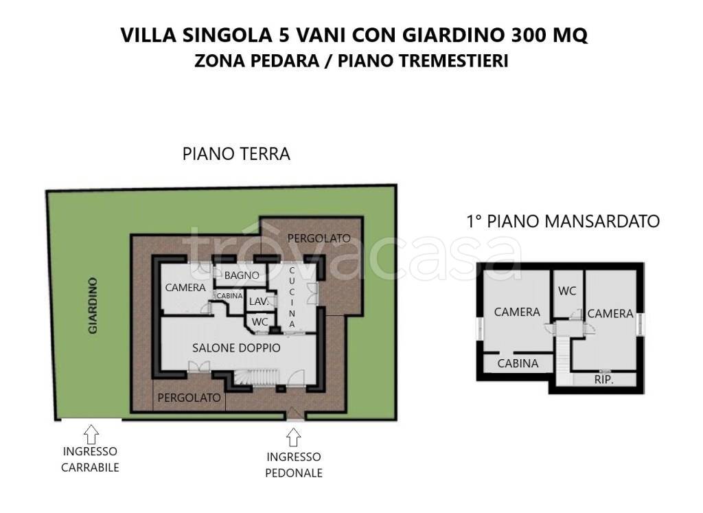 immagine annuncio 1 di 15