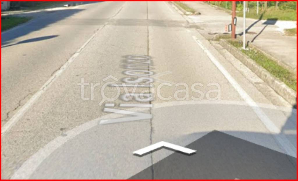 immagine annuncio 8 di 12