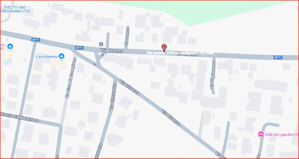 immagine annuncio 10 di 12