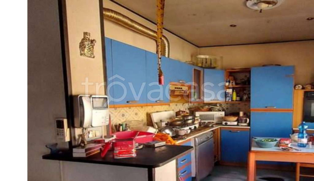 immagine annuncio 12 di 13