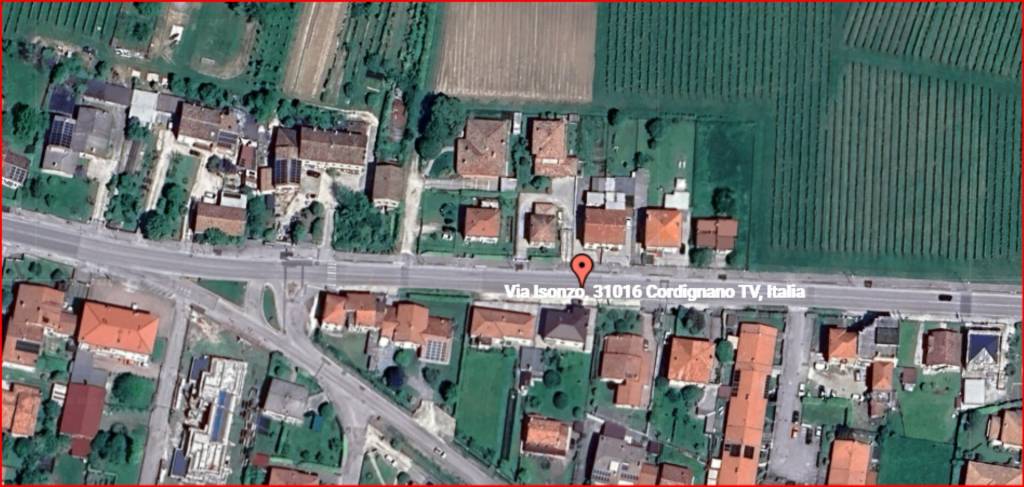 immagine annuncio 11 di 12