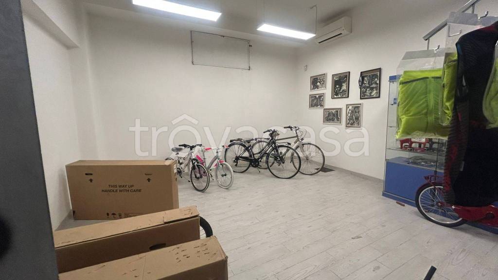 immagine annuncio 4 di 11