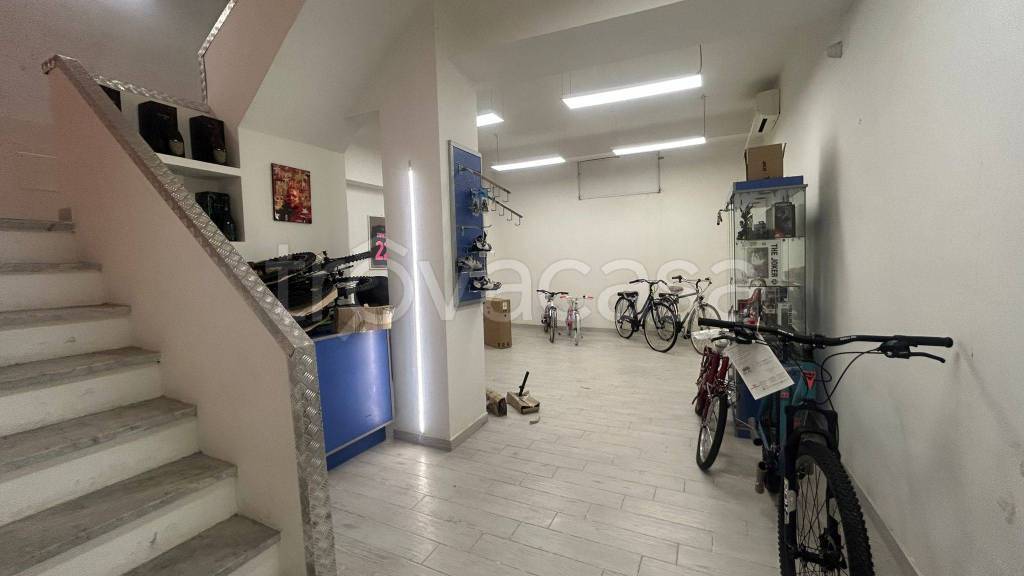 immagine annuncio 5 di 11