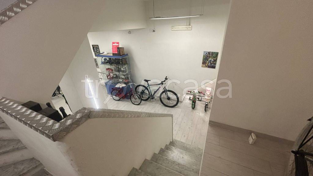 immagine annuncio 7 di 11