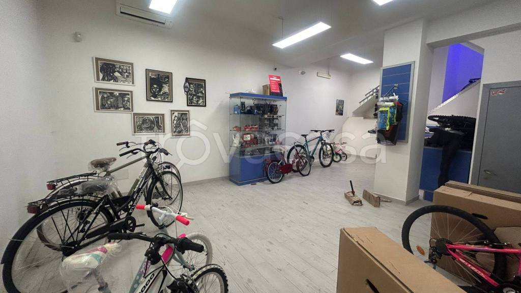 immagine annuncio 6 di 11