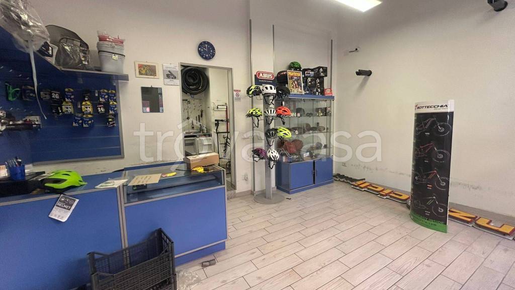 immagine annuncio 8 di 11