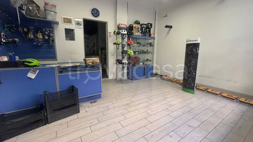 immagine annuncio 10 di 11