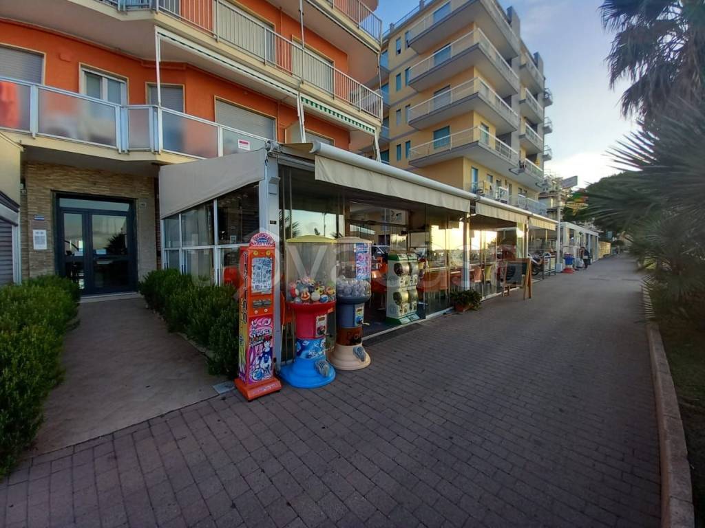 immagine annuncio 6 di 9