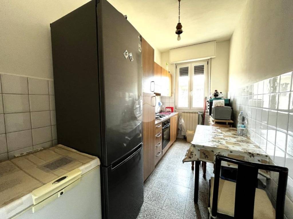 immagine annuncio 2 di 14