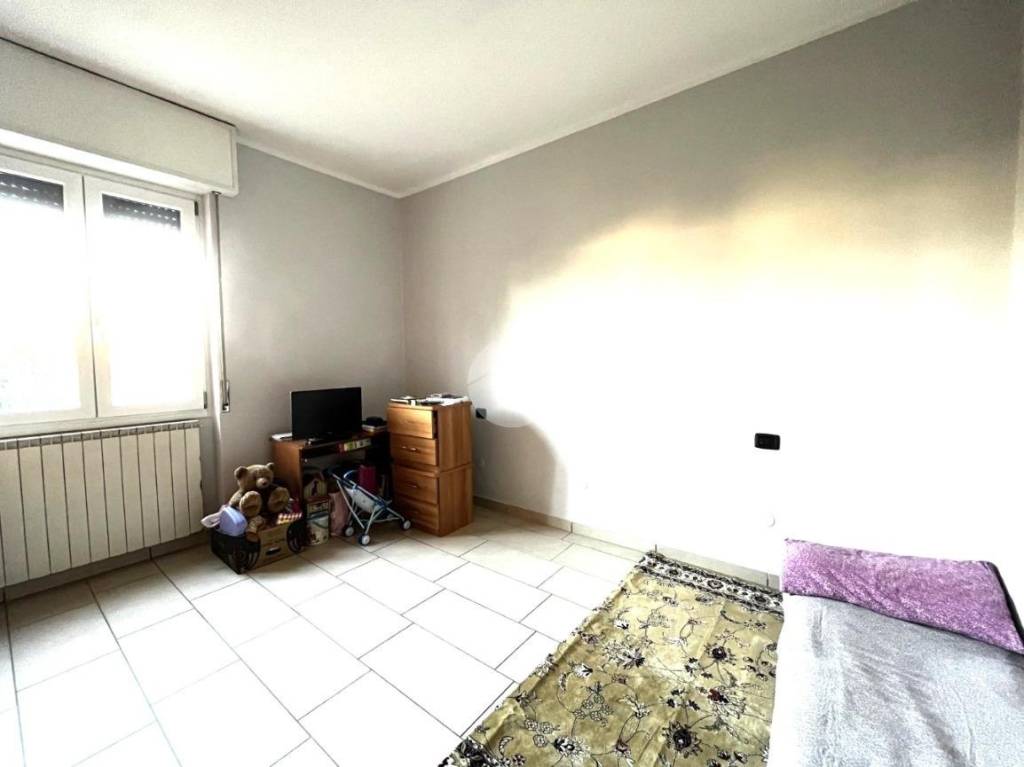 immagine annuncio 6 di 14