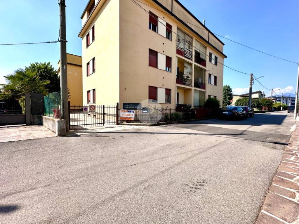 immagine annuncio 13 di 14