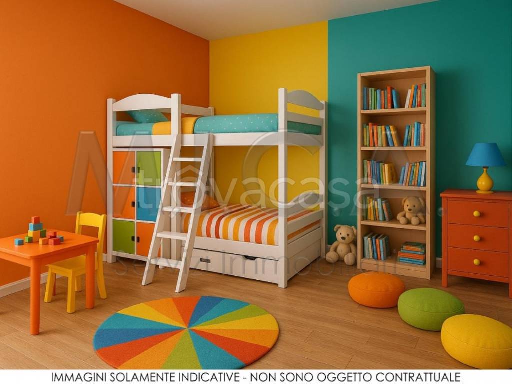 immagine annuncio 4 di 15