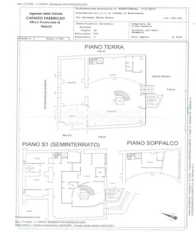 immagine annuncio 4 di 5