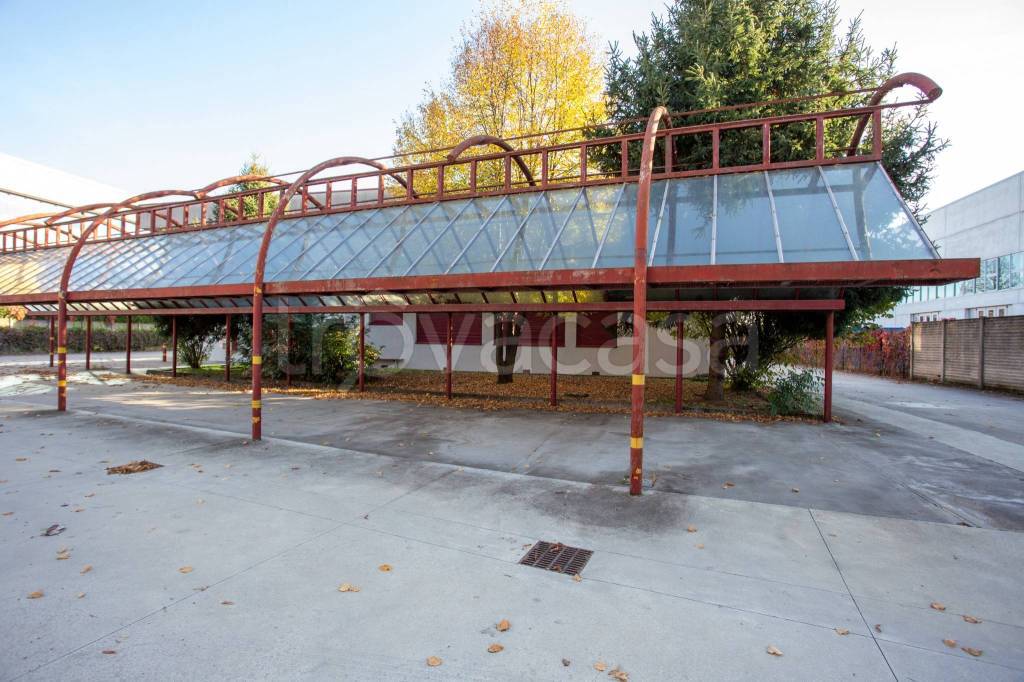 immagine annuncio 10 di 15