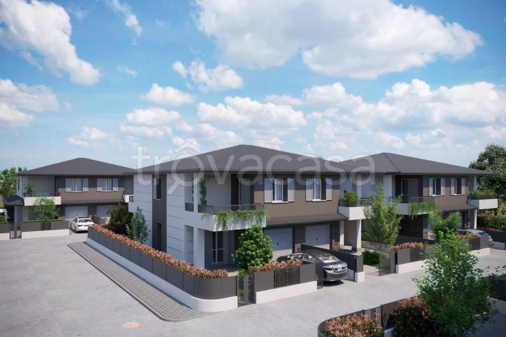 immagine annuncio 1 di 12