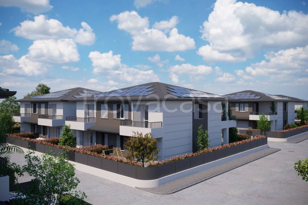 immagine annuncio 4 di 12