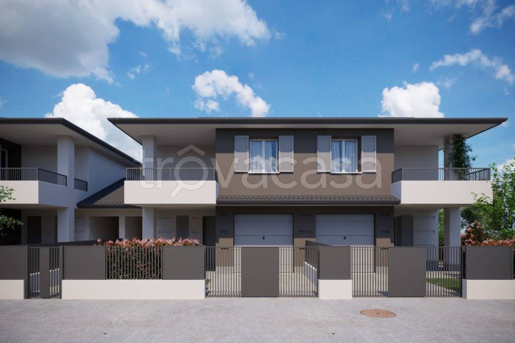 immagine annuncio 6 di 12