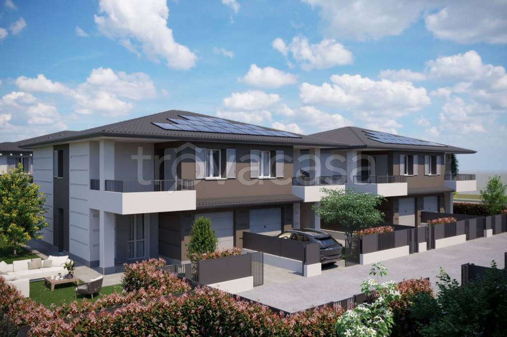 immagine annuncio 7 di 12