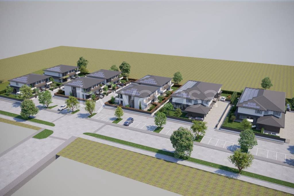 immagine annuncio 8 di 12