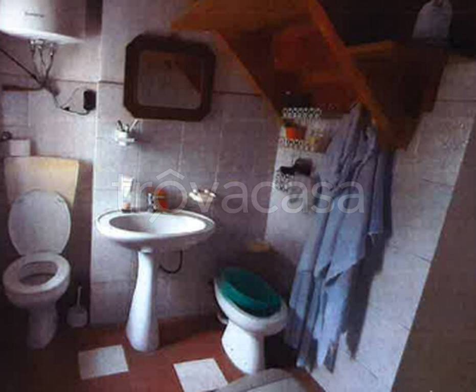 immagine annuncio 5 di 12