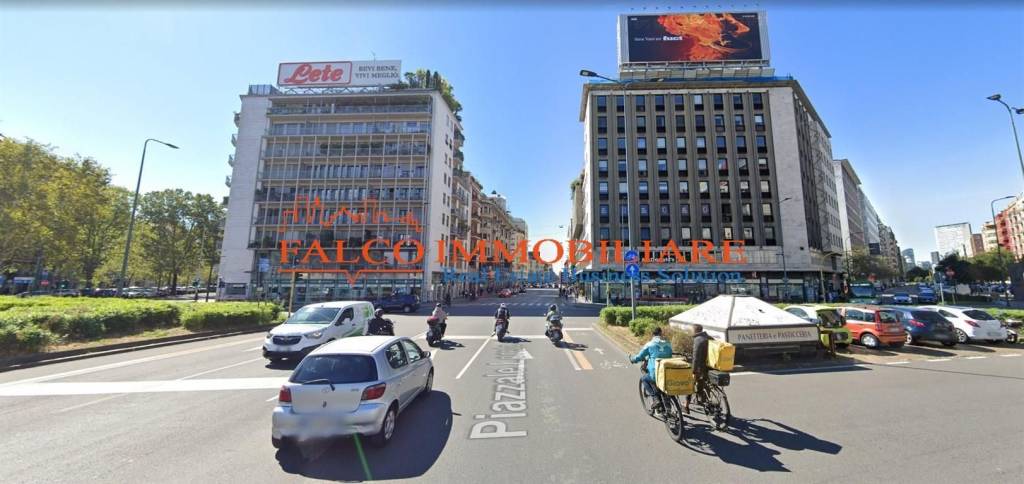 immagine annuncio 2 di 6