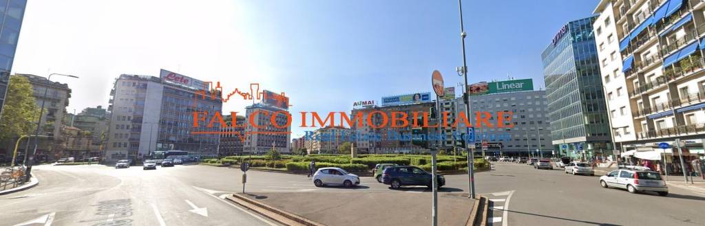 immagine annuncio 5 di 6