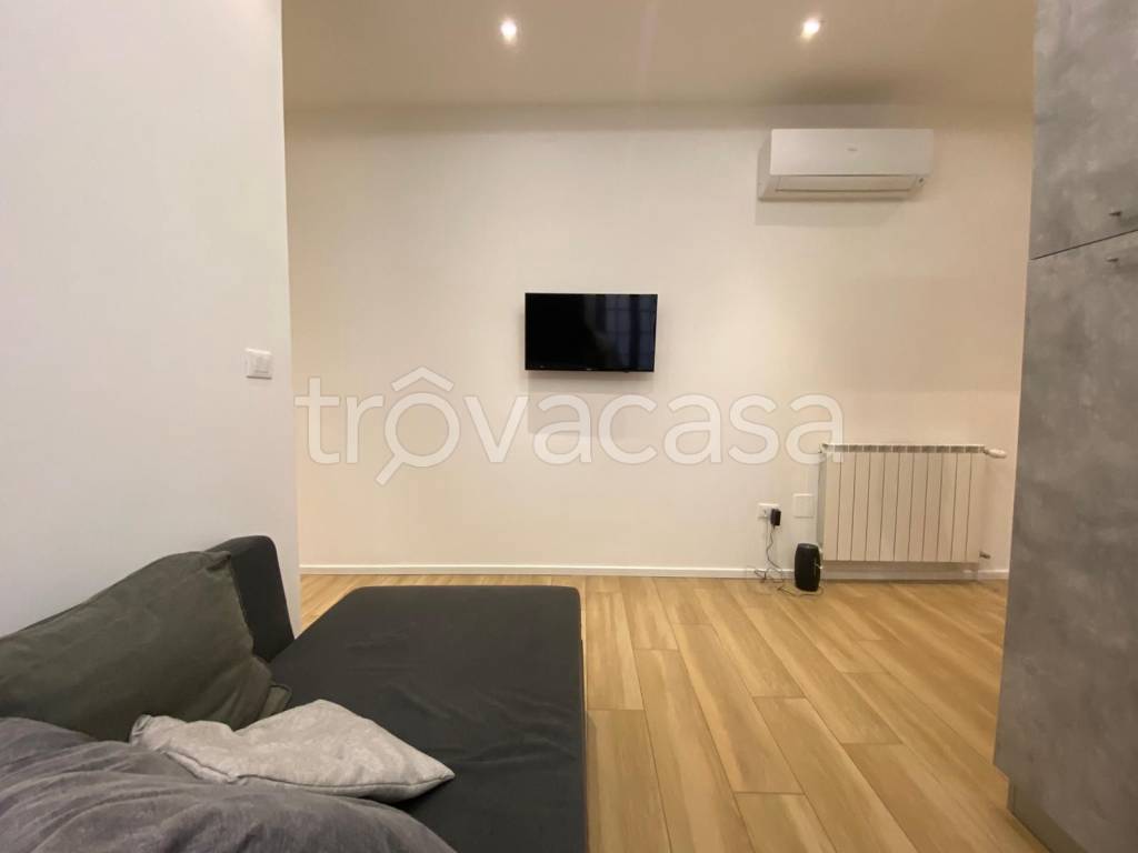 immagine annuncio 5 di 12