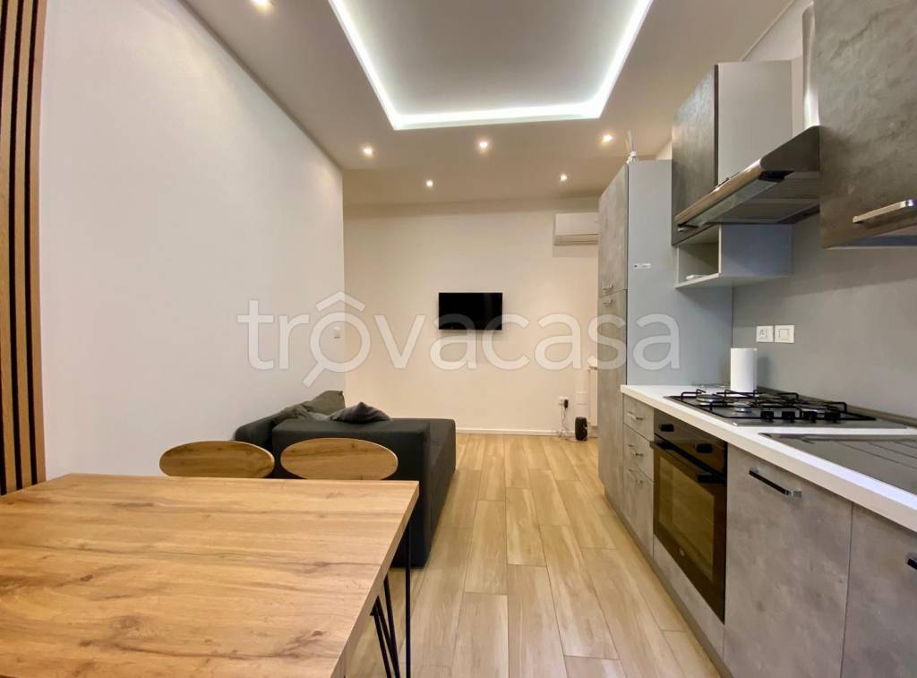 immagine annuncio 7 di 12