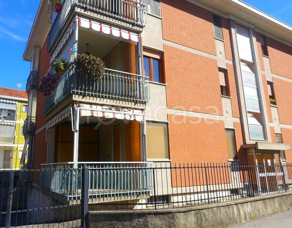 immagine annuncio 2 di 15