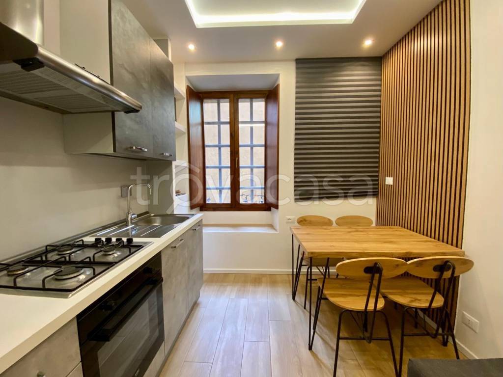 immagine annuncio 6 di 12