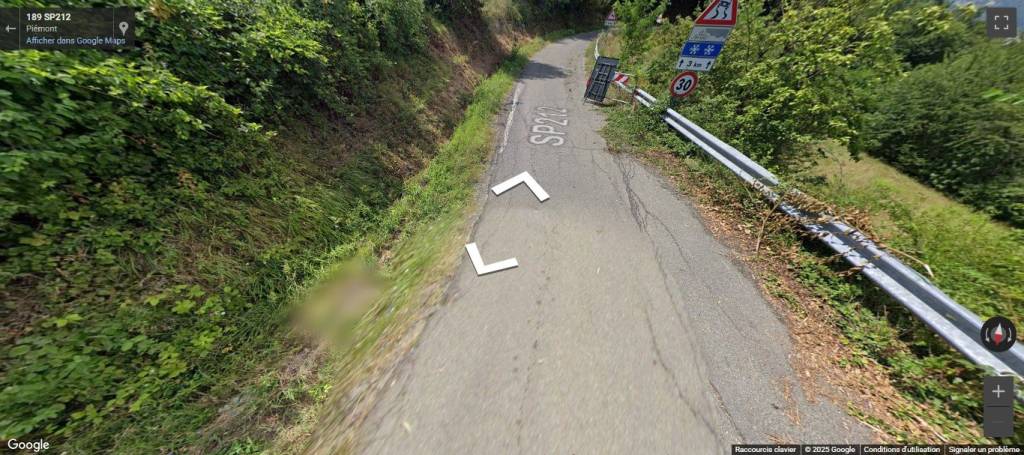 immagine annuncio 10 di 12