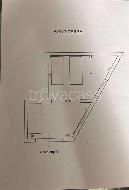 immagine annuncio 2 di 3