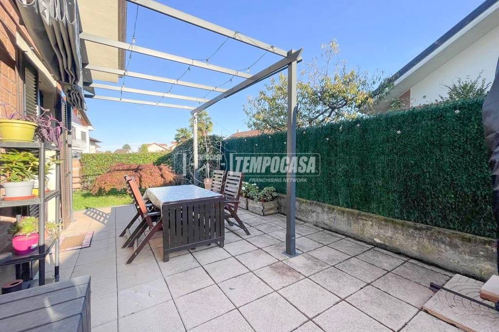 immagine annuncio 9 di 15