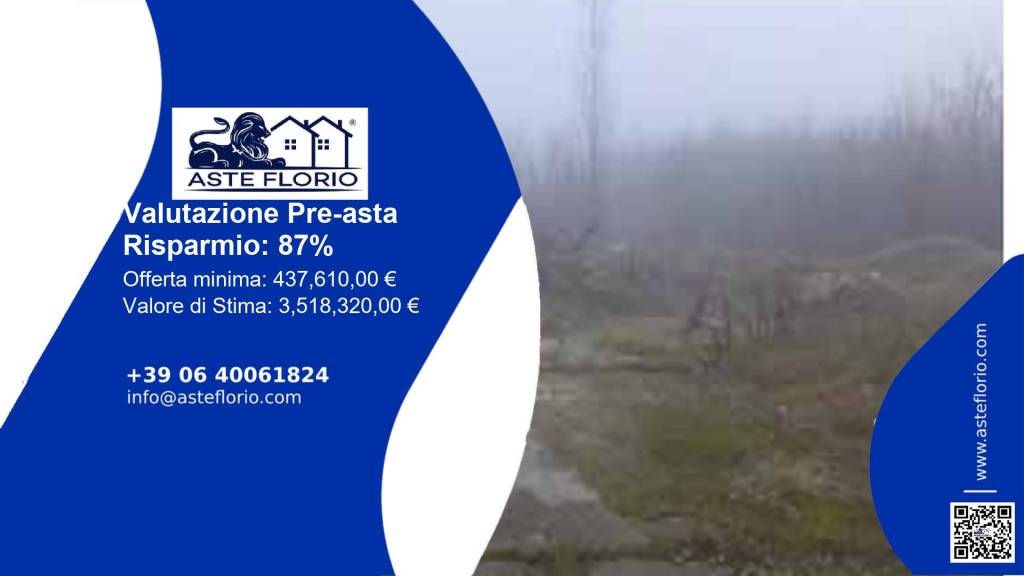 immagine annuncio 1 di 13