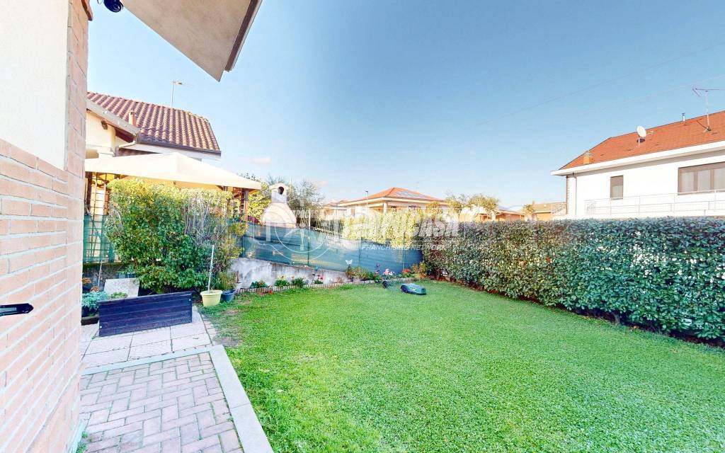 immagine annuncio 3 di 15