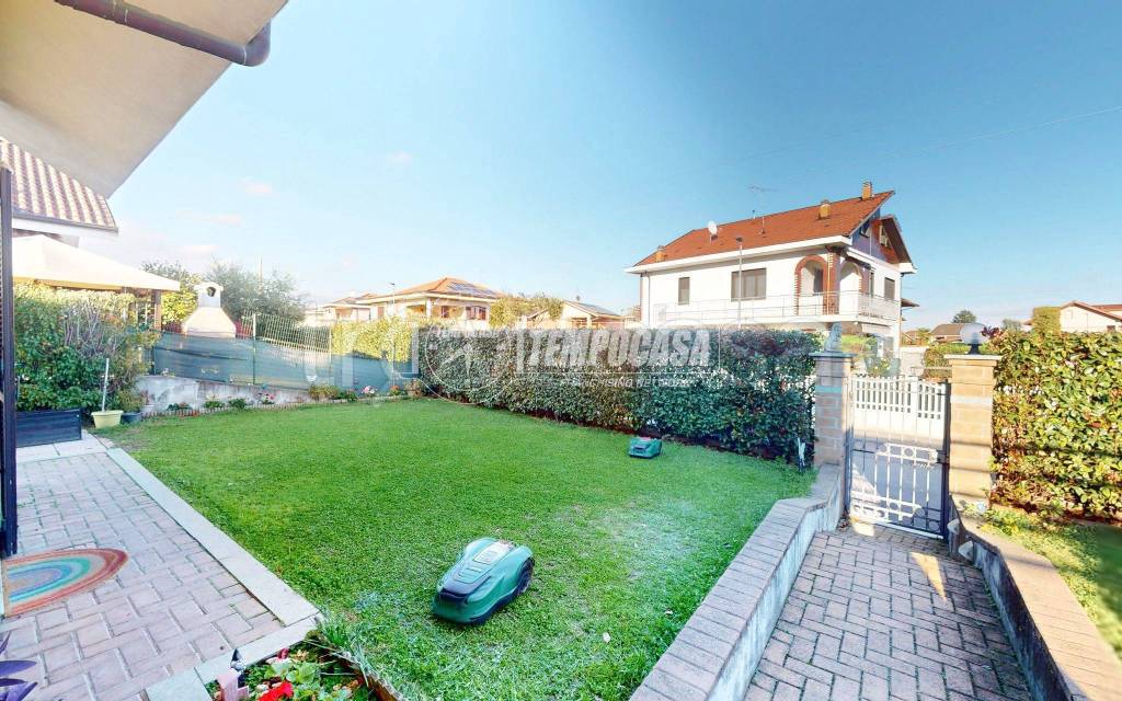 immagine annuncio 4 di 15