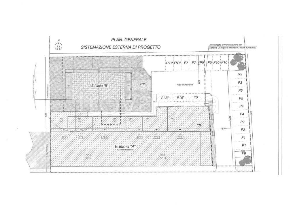 immagine annuncio 3 di 12