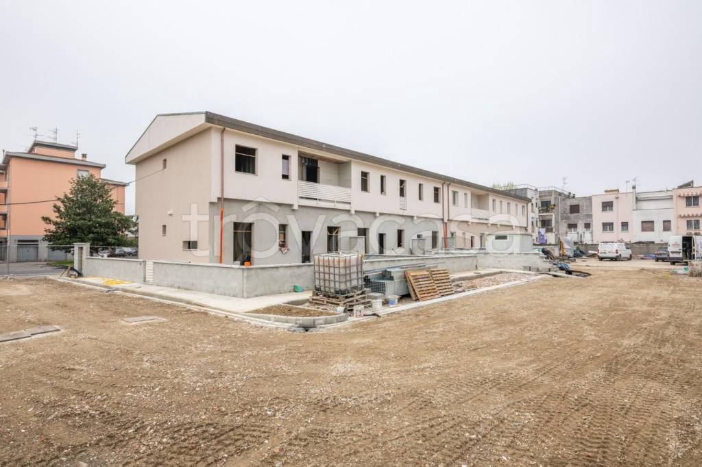 immagine annuncio 6 di 12