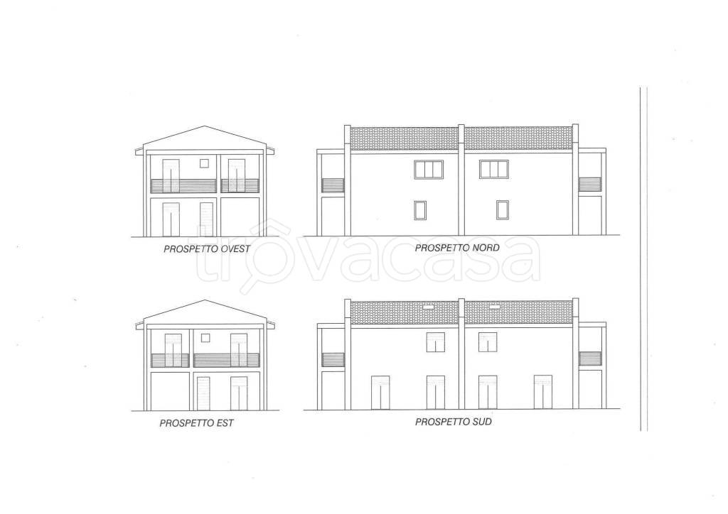 immagine annuncio 7 di 12