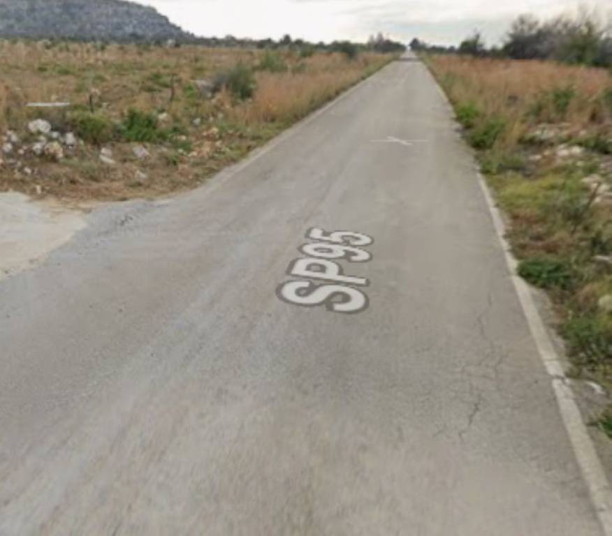 immagine annuncio 7 di 11