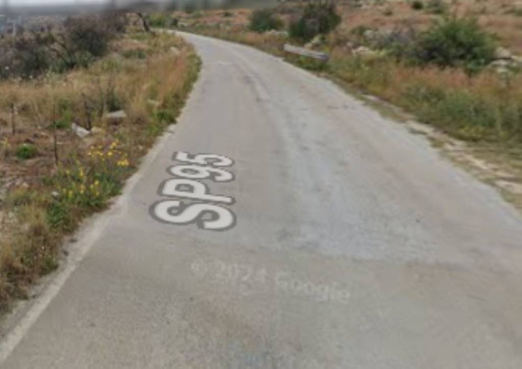 immagine annuncio 8 di 11