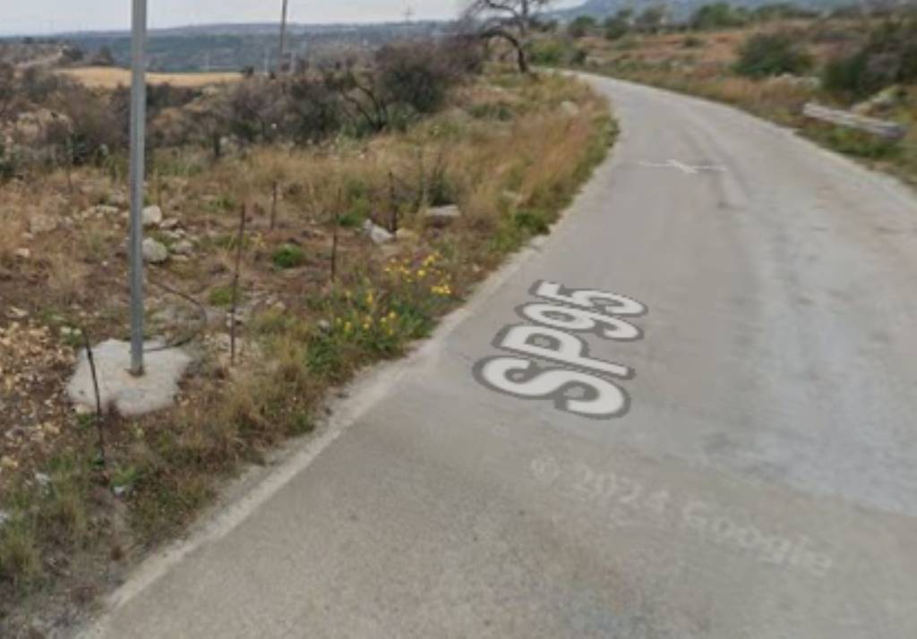 immagine annuncio 10 di 11